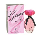Guess Girl EDT 100 ml for Women