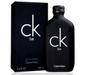Calvin Klein Be EDT 100 ml for Unisex