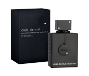 Armaf 105ml Club De Nuit Intense Perfume for Image
