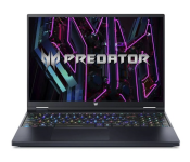 Acer Predator Helios Neo 16 NHQJSEM001 Intel 13th Image