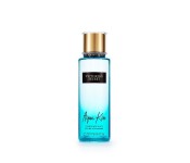Victorias Secret Aqua Kiss Fragrance Body Mist 250 Image
